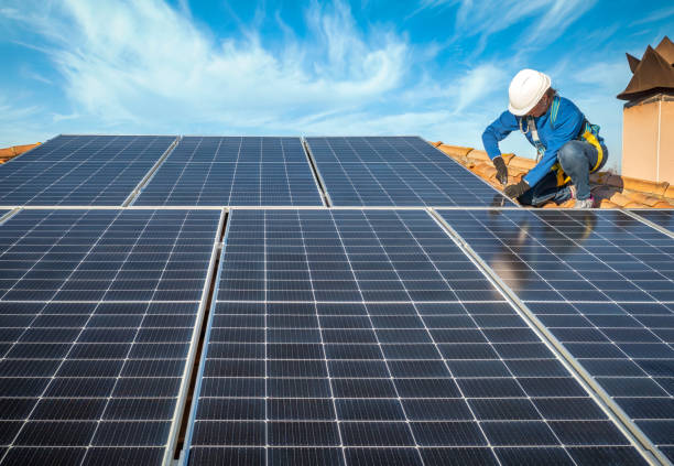 Best Metal Roofing Installation  in Naco, AZ