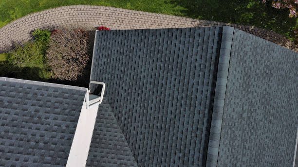 Best Tile Roofing Installation  in Naco, AZ