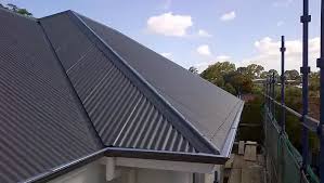 Best Gutter Installation and Repair  in Naco, AZ